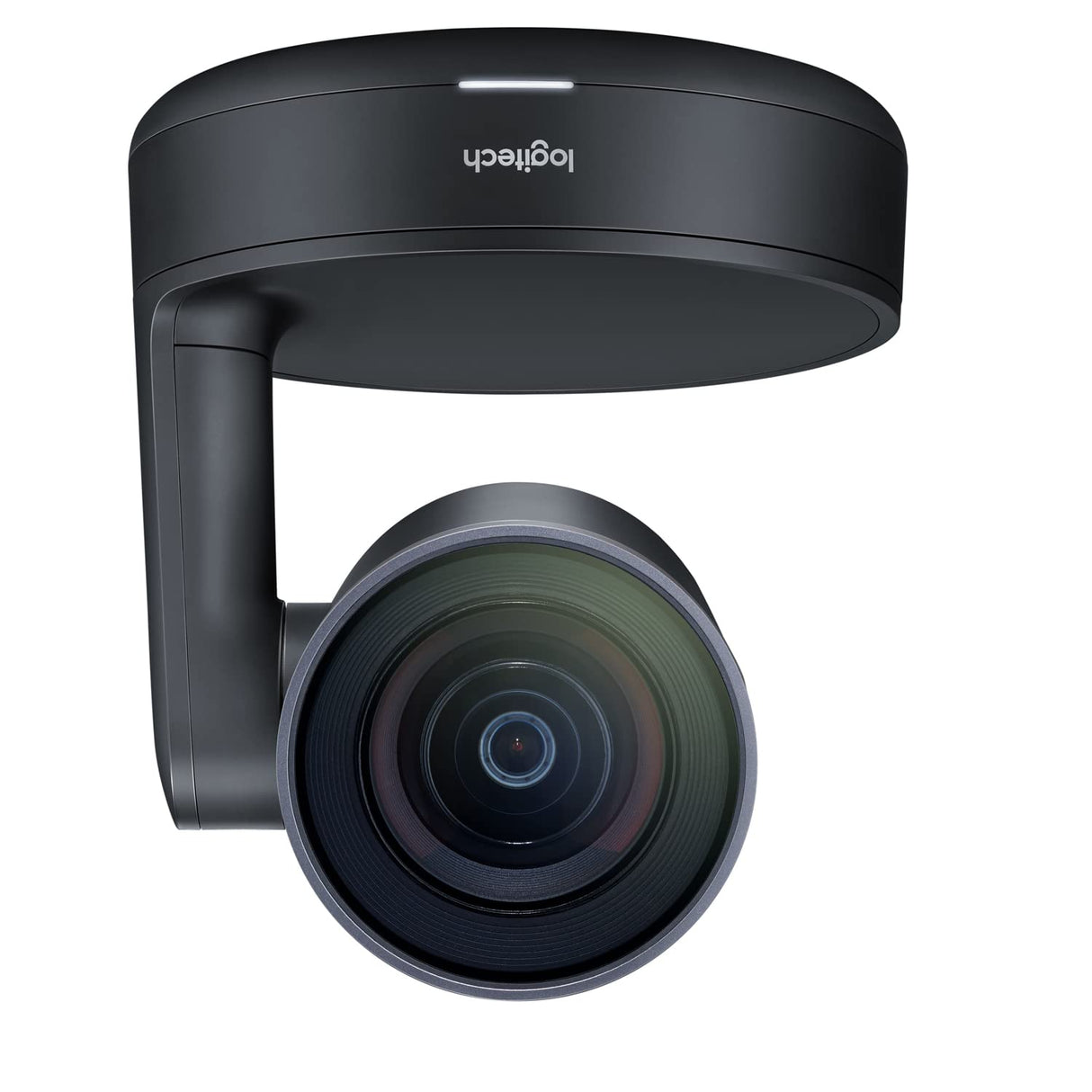 Logitech Rally Camera, PTZ Kamera