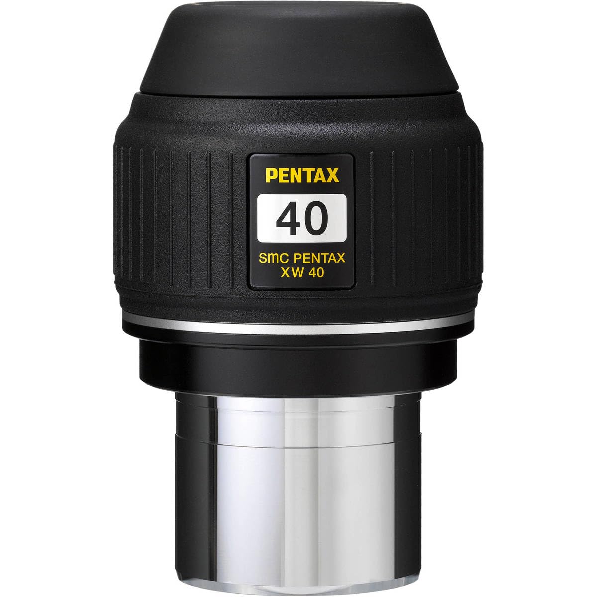 Pentax XW-40R 70538.