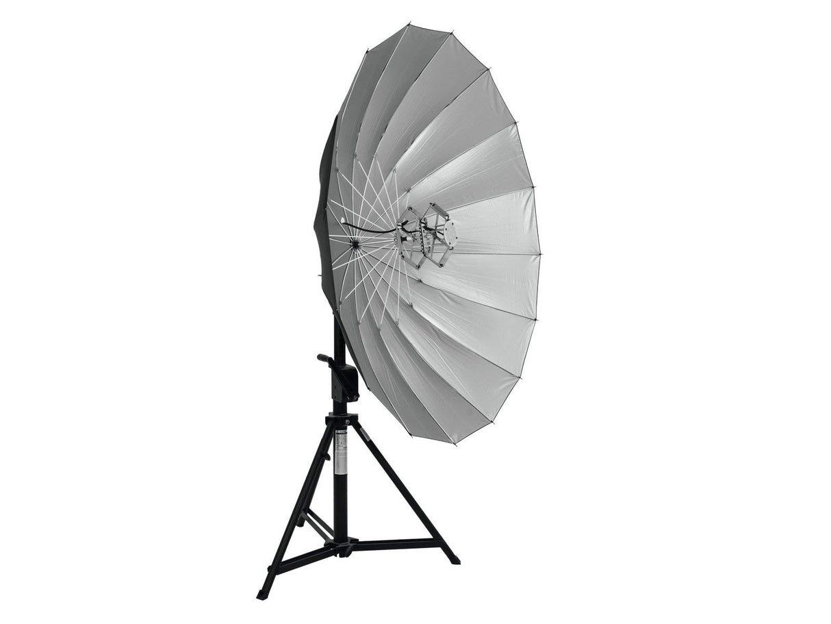 Eurolite 42111000 LED Umbrella 140