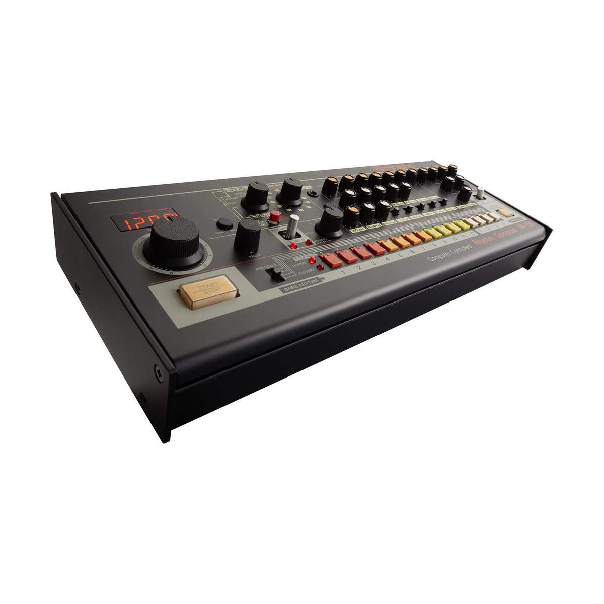 Roland TR-08 Rhythm Composer Drum Machine