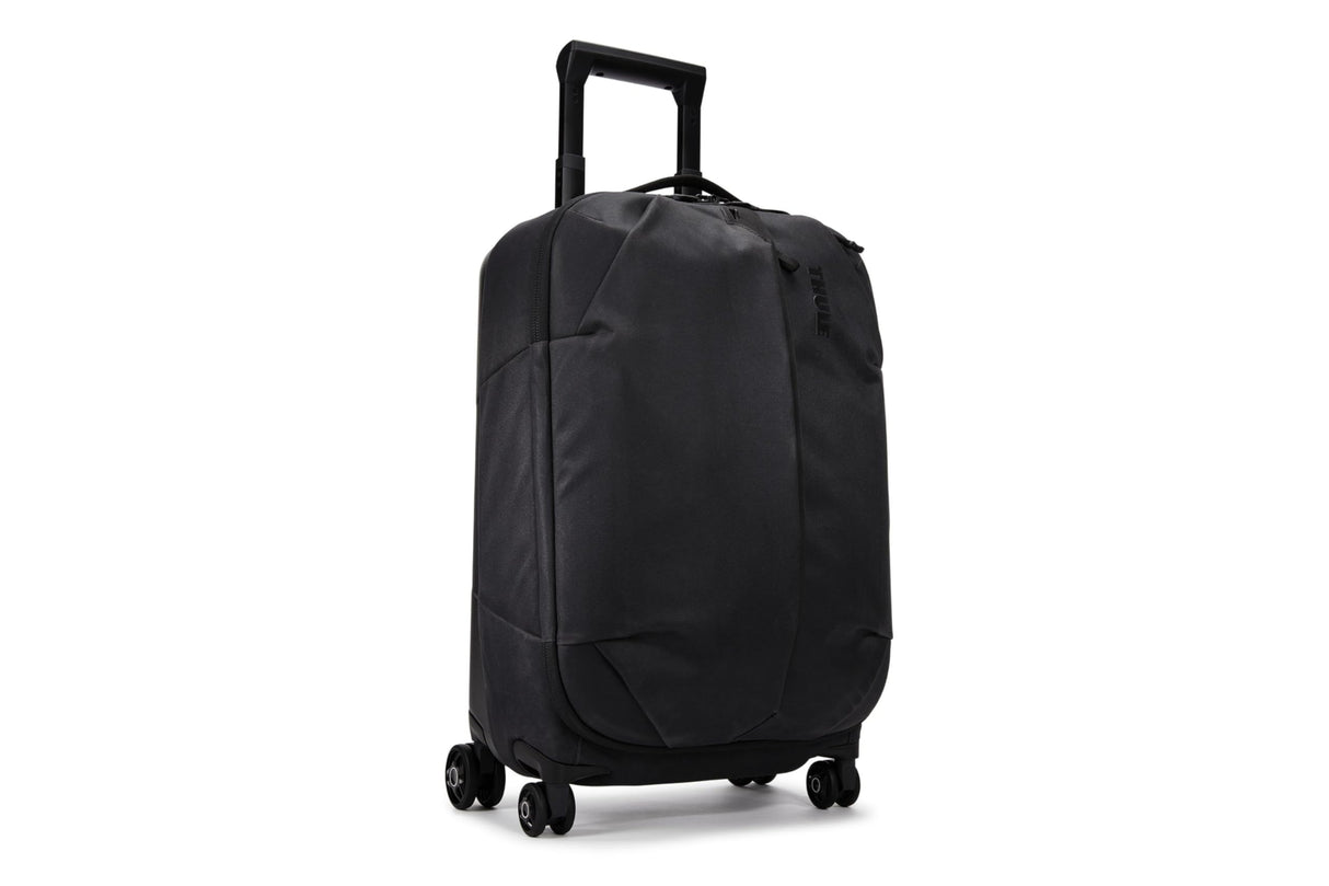 Thule Aion Carry On Spinner