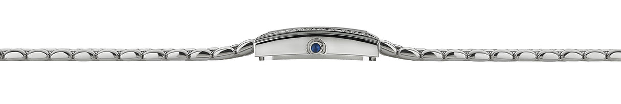 ORPHELIA Reloj de Pulsera Mujer MON-7070