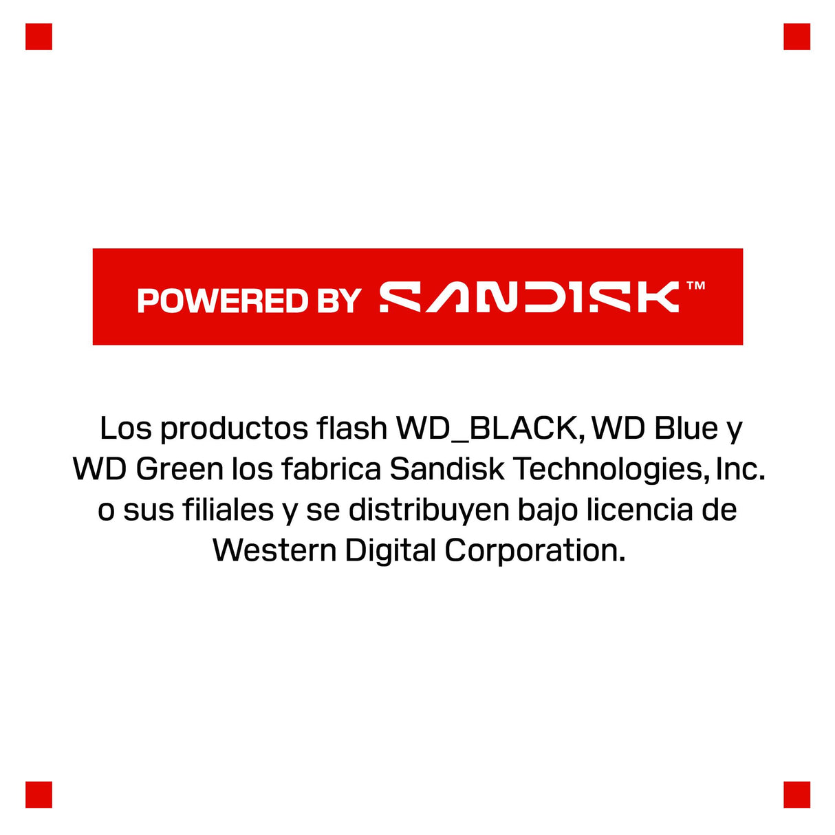 WD_Black SN7100X NVMe SSD de 4 TB (hasta 7.000 MB/s de velocidades de Lectura, con Licencia Oficial para ROG Xbox Ally (X) y PC, PCIe Gen4, Sandisk TLC 3D CBA NAND, Xbox Game Pass Ultimate de 1 Mes