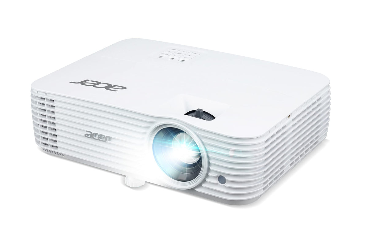 Acer Proyector H6543BDK DLP