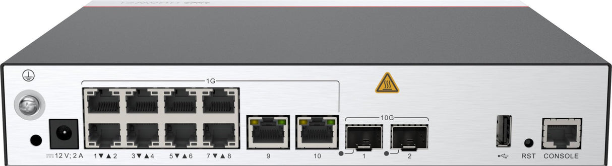 HUAWEI Acess Controller AC650-128AP