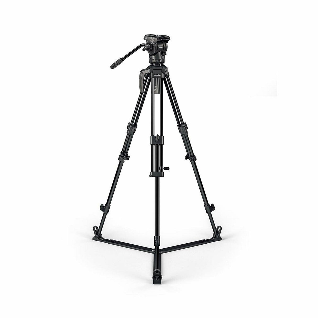Sachtler Stativ System Ace M GS MK II (1002M)