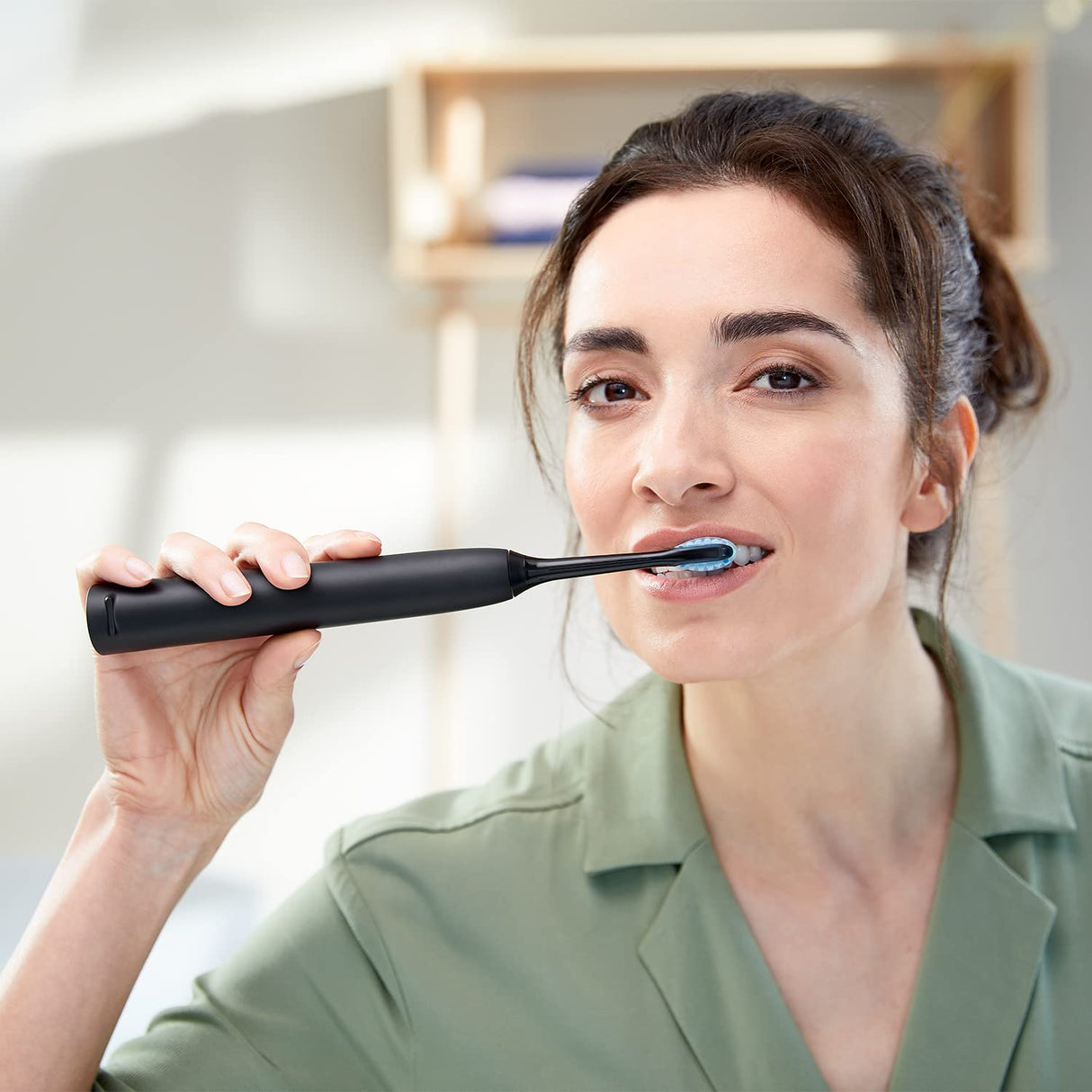 Philips Sonicare Series 7900 - Producto Antiguo