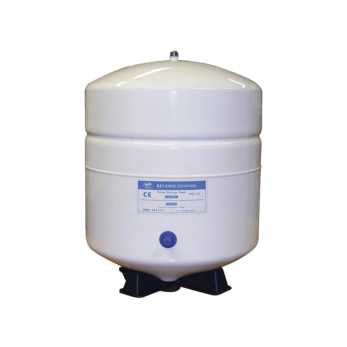 EUR 35. Equipo de Ósmosis Inversa Doméstica de 5 Etapas. Fácil Instalación y cambio de Filtros. Colocación bajo encimera. Incluye Filtros, Membrana y Post Filtro. Bbagua.