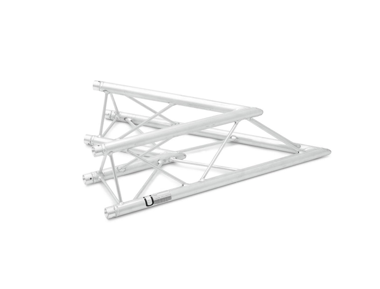 Alutruss - Bloqueo kitparisien dq3-pac19 2-camino nordstaden 45°