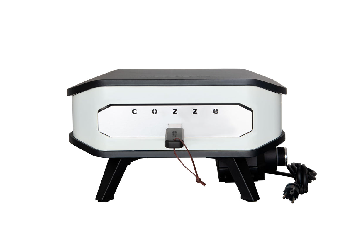 Pizzera Eléctrica Cozze 02364773