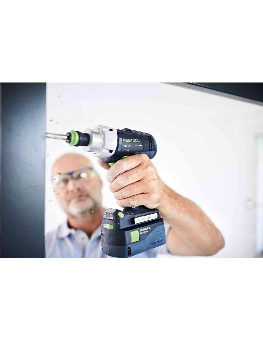 festool 576469 DIY