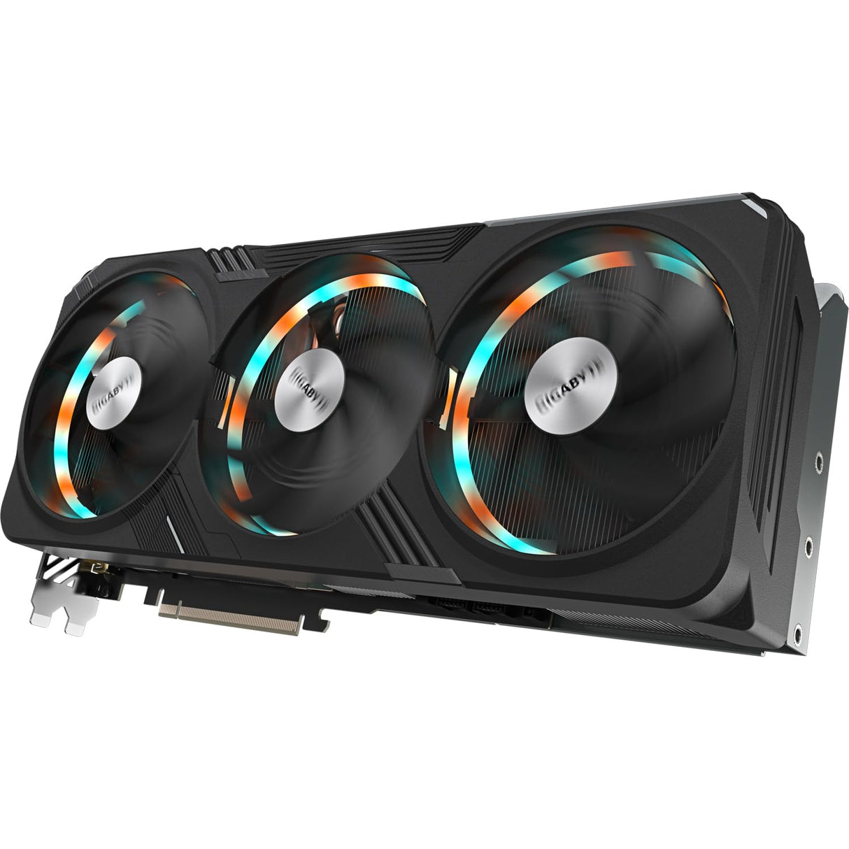 Gigabyte Tarjeta Gráfica 16 GB GDDR6