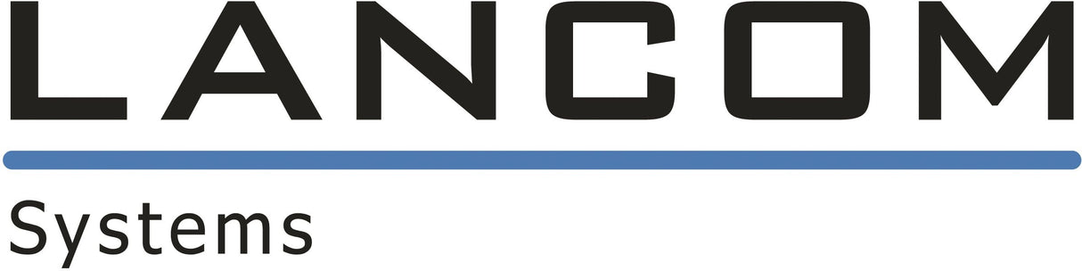 LANCOM Opción VPN 100 para Serie 190x, 61407