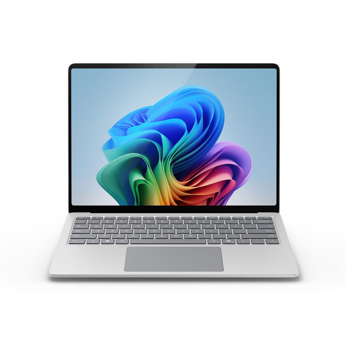 Laptop Microsoft EP2-21016 32 GB RAM 512 GB SSD QWERTY Español - Marca: Microsoft - EAN: 0196388453436