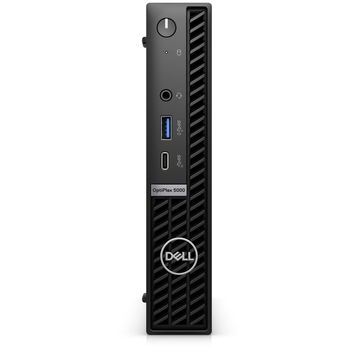 DELL TECHNOLOGIES Ordenadores Personales Marca Modelo OPTI 5000 MFF I7-12700T 16/512 W11P