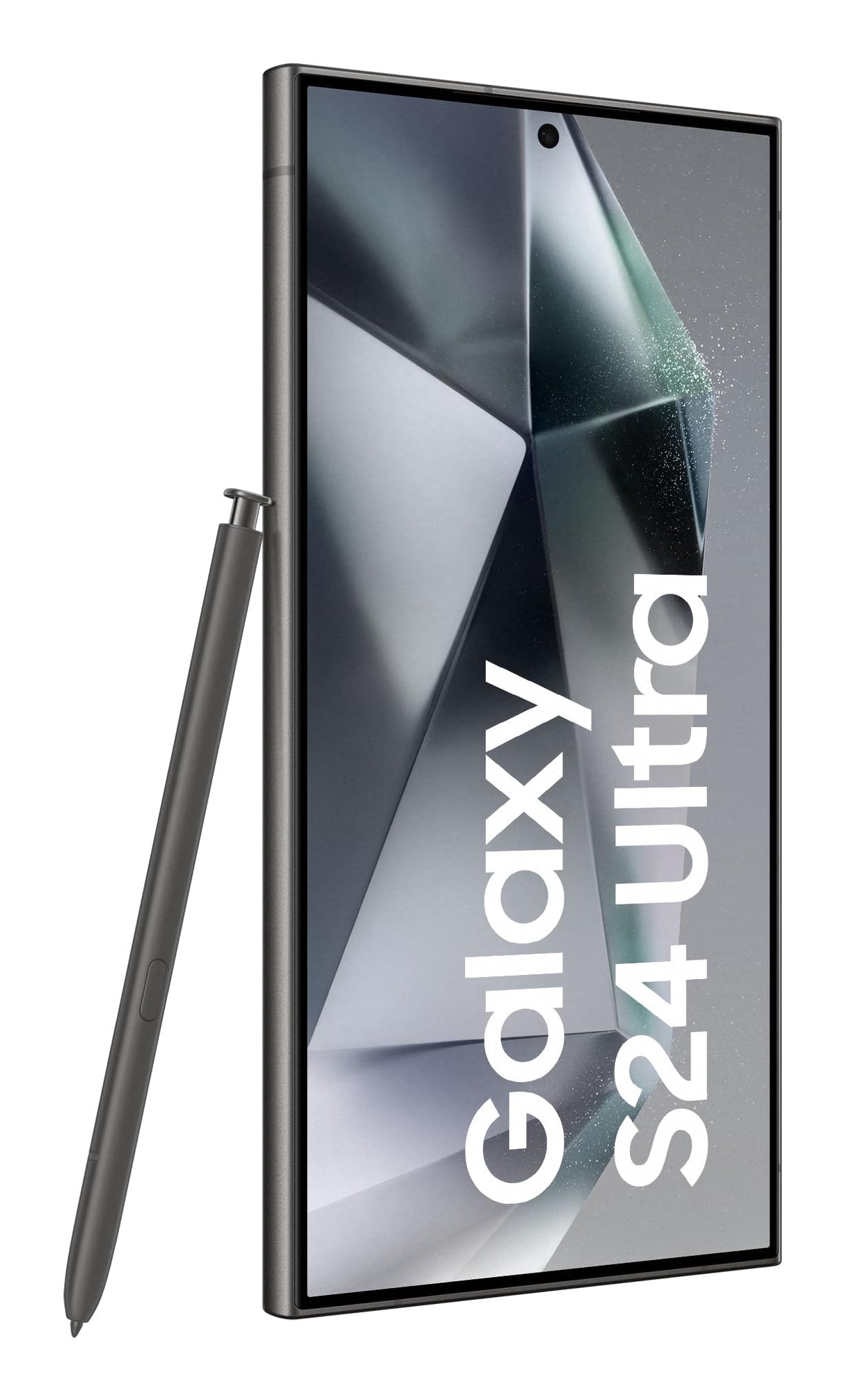 Samsung Galaxy S24 Ultra 12/512 Black
