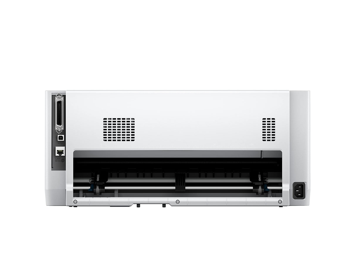 Epson Impresora Matricial LQ-690IIN