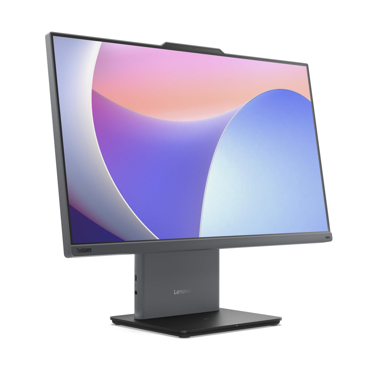 Lenovo All in One 12SD000ESP