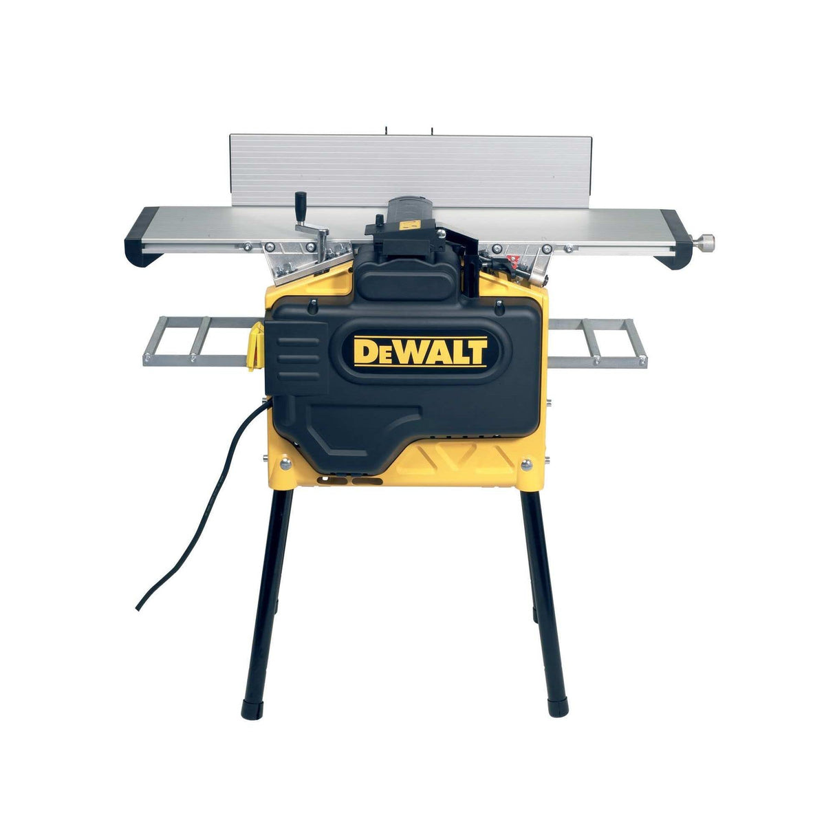 DeWALT D27300-QS - Cepillo de Regrueso 2.100 W
