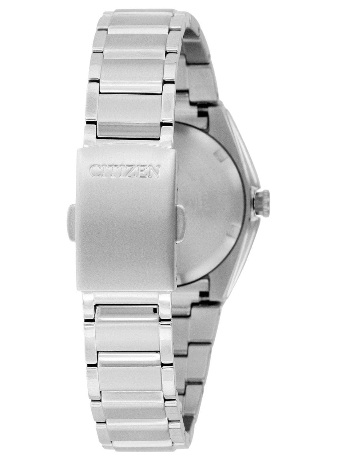 Citizen Reloj Mujer EW2210-53L