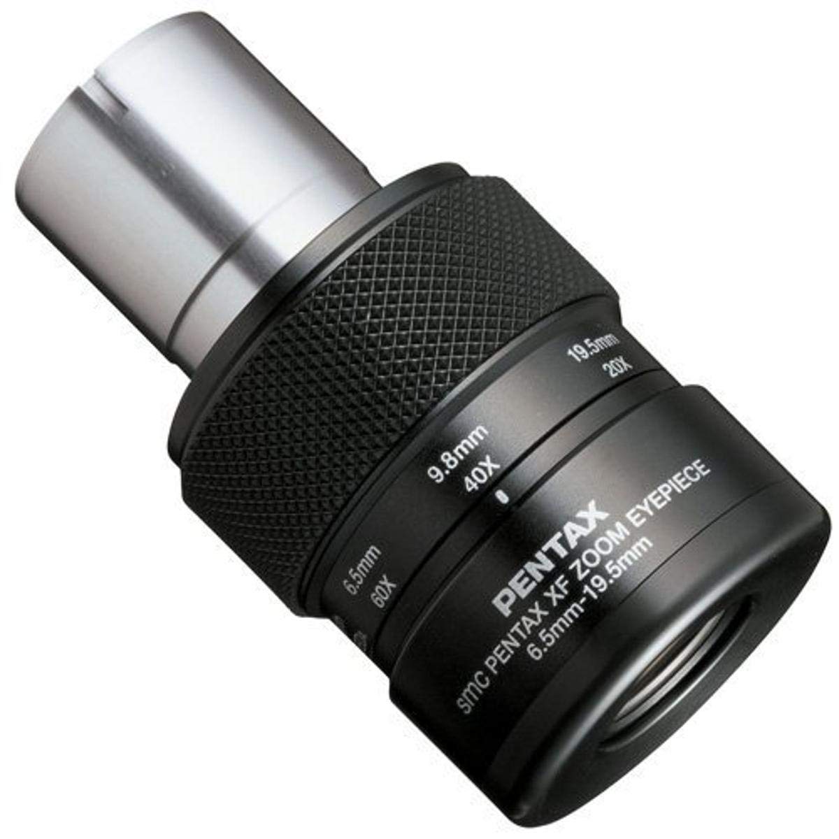 Pentax Ocular XF Zoom 6,5-19,5