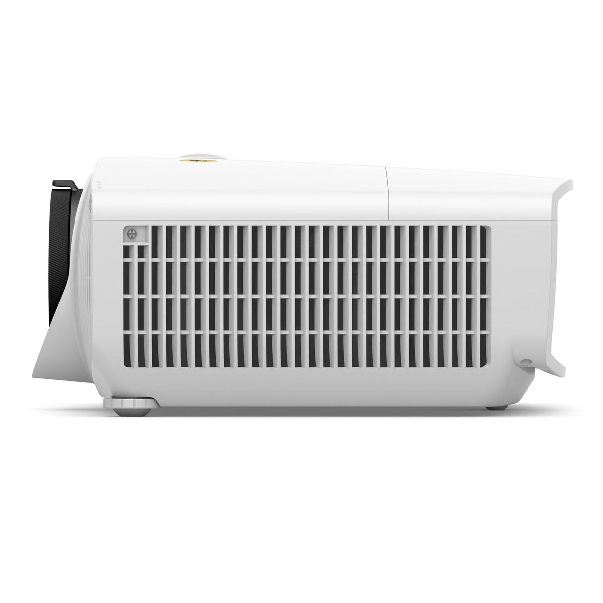Benq W5700S videoproyector Proyector Focal Estándar 1800 lúmenes ANSI DLP 2160p (3840x2160) 3D Blanco
