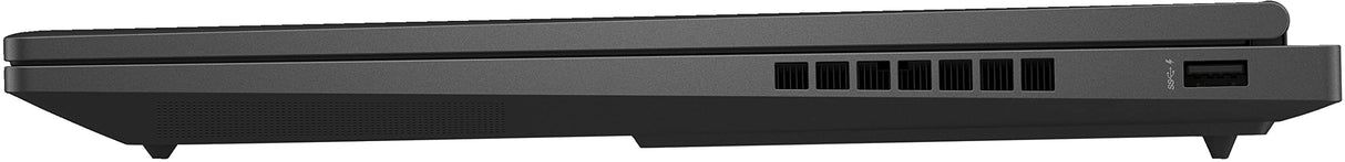 HP OMEN 16-wf0690nd 16.1" 1920 x 1080 Pixeles Intel Core i7 16 GB 1000 GB SSD NVIDIA GeForce RTX 4060 Home
