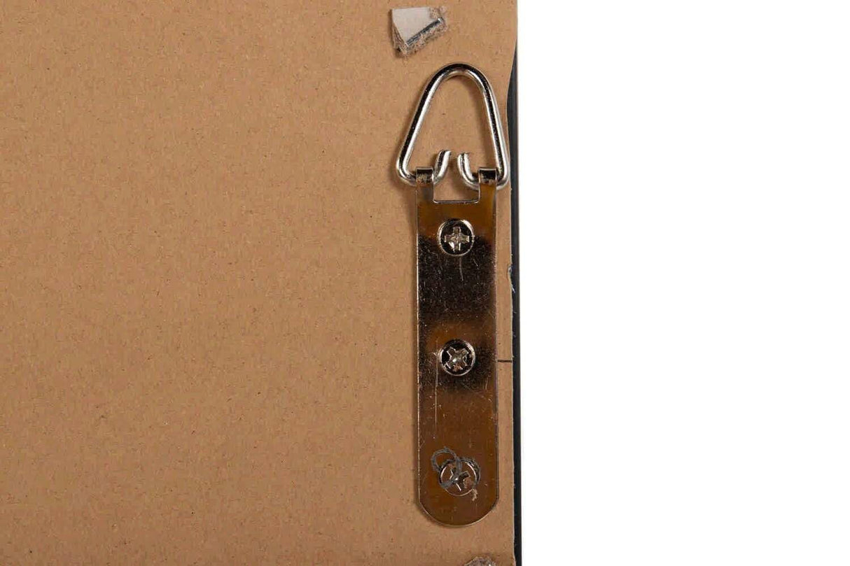CUADRO CRISTAL 100x4x100 CM