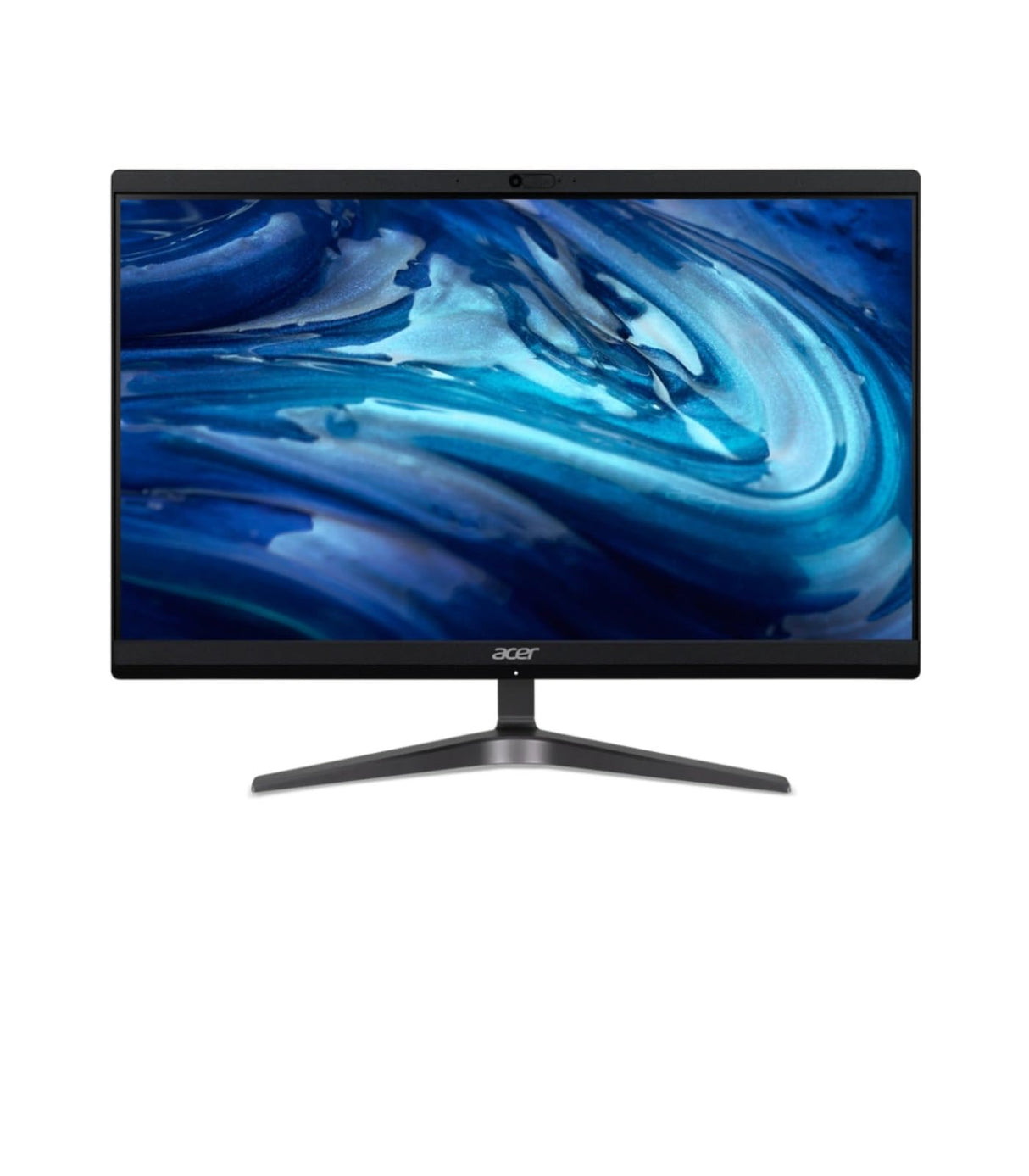 Acer PC Veriton Z2592G AIO 21,5 i3 W11P