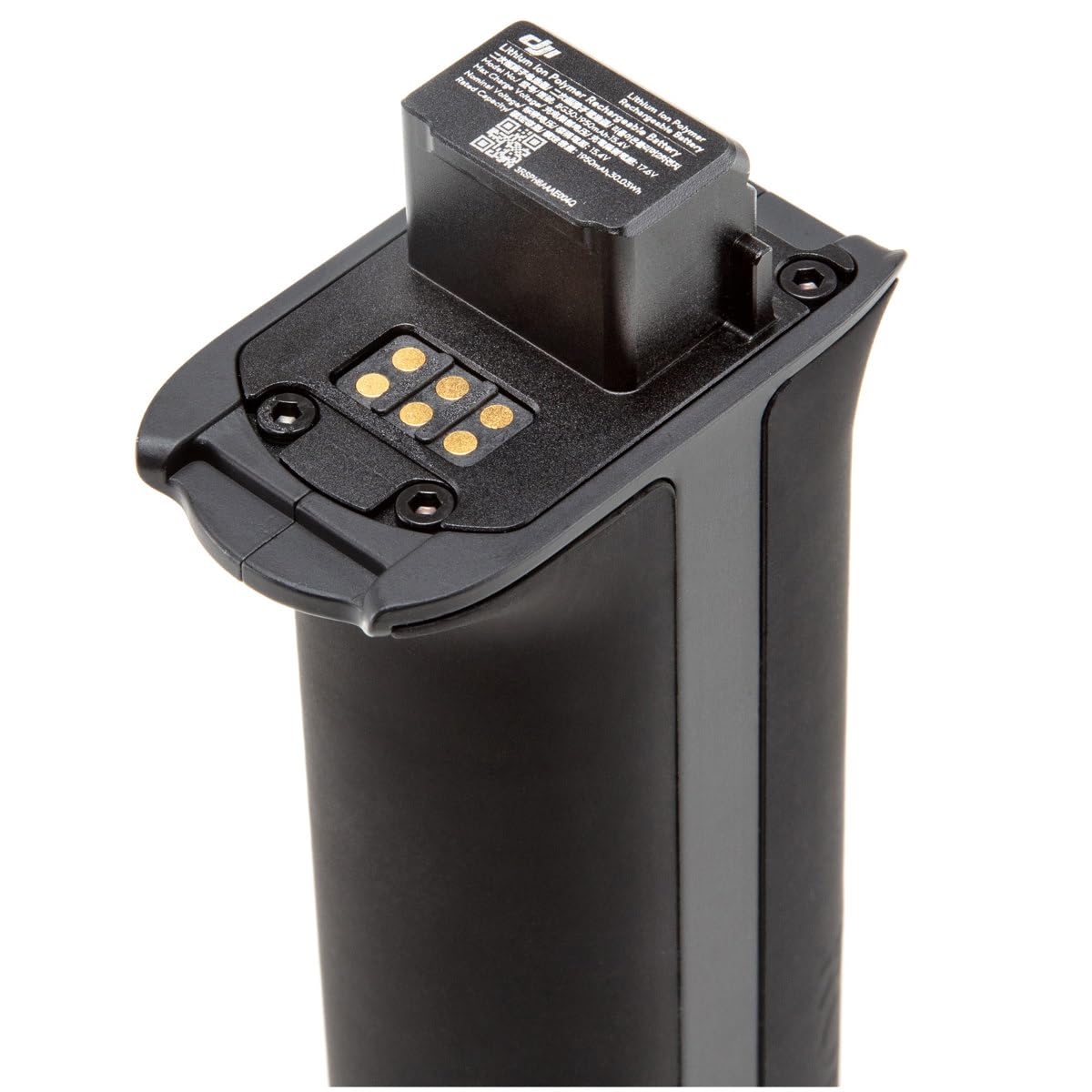 DJI Ronin BG30 Grip