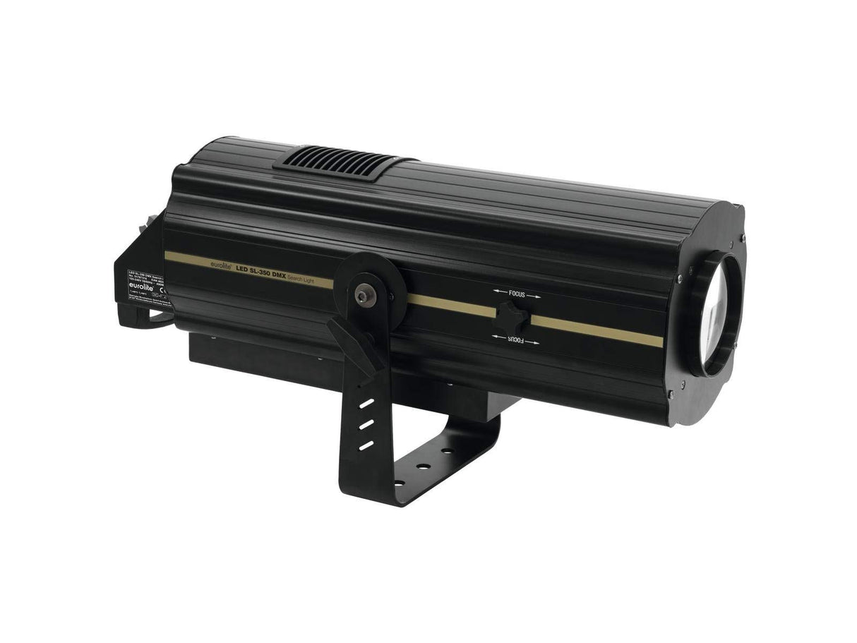 Eurolite LED SL-350 DMX Search Light (51787316) Marca