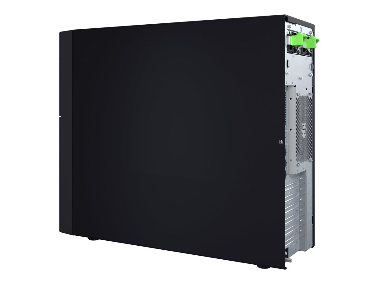 Serwer PRIMERGY TX1330 M5 XEON E-2336 VFY:T1335SC071IN