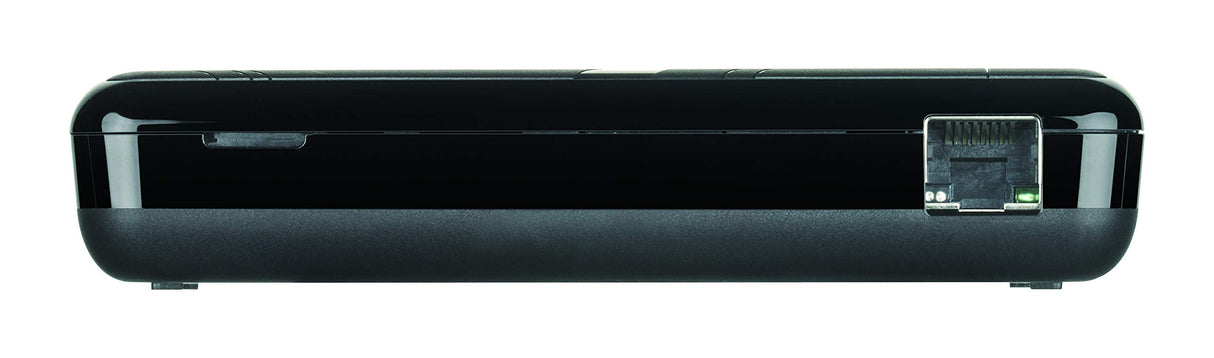 D-Link DWR-2101 Router 5G, Wi-Fi 6, MiFi, Hotspot, Portátil con batería 5260mAH, 1p Gigabit, WPA3, USB-C, SIM cualquier operadora