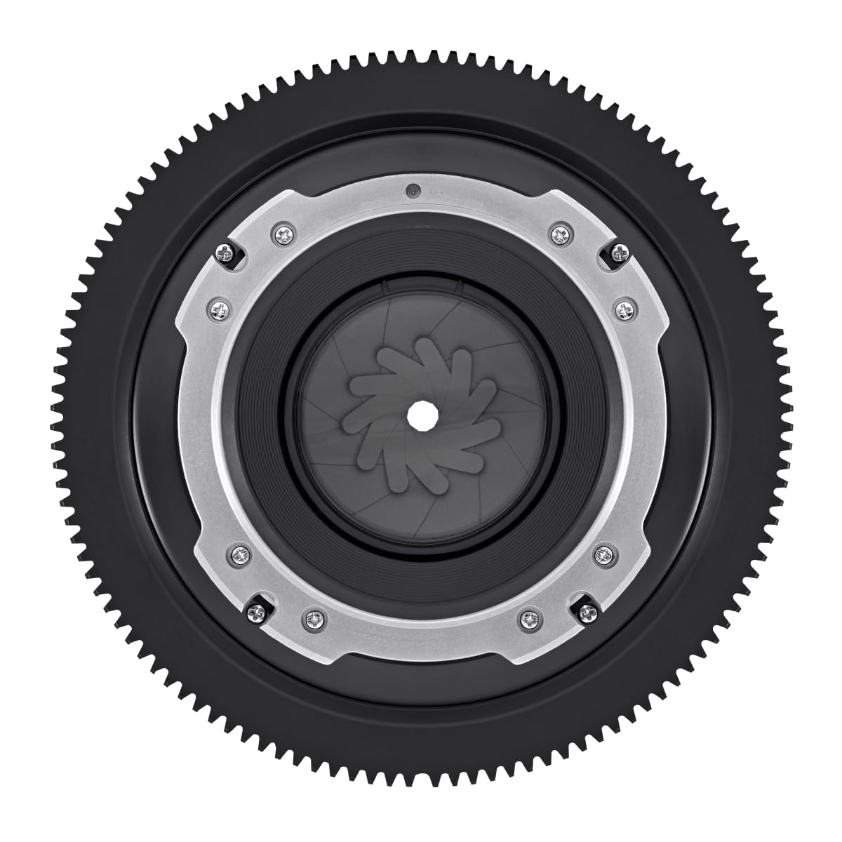 Samyang XEEN - Objetivo (CF 50 mm, T1.5 FF, Cine PL)