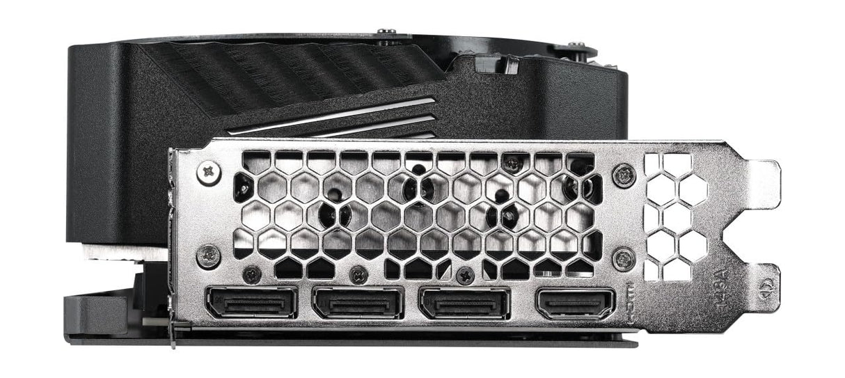 Gainward VGA RTX4070TI Super 16GB Phoenix GS