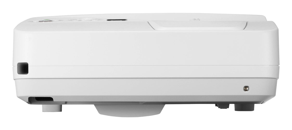 NEC UM330Xi