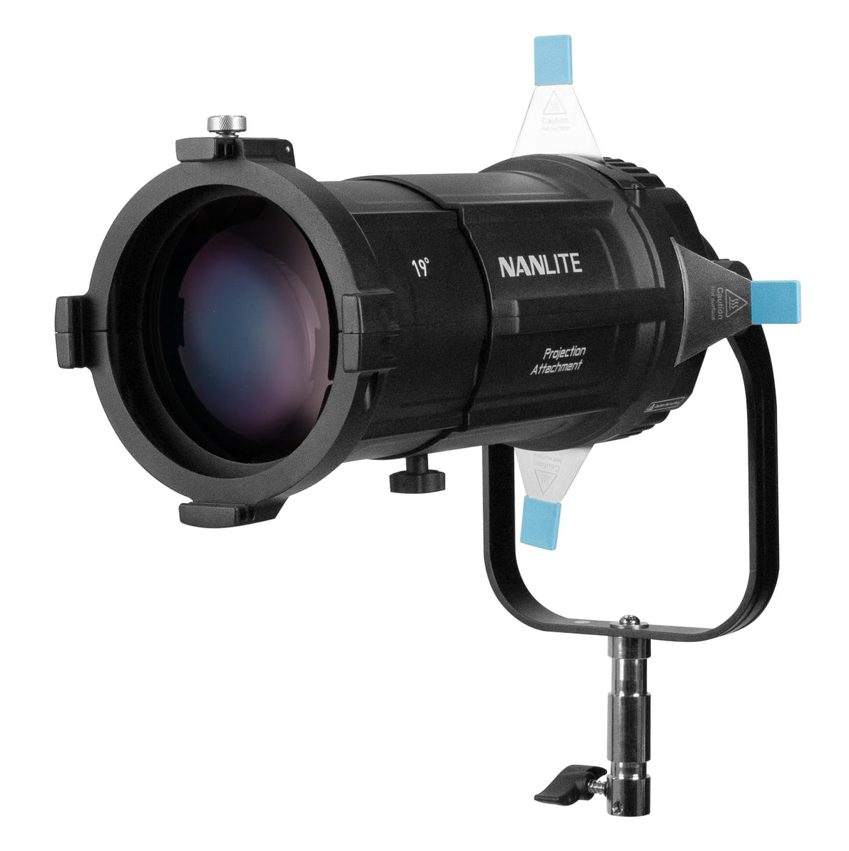 NANLITE PJ-BM-19 (3840)