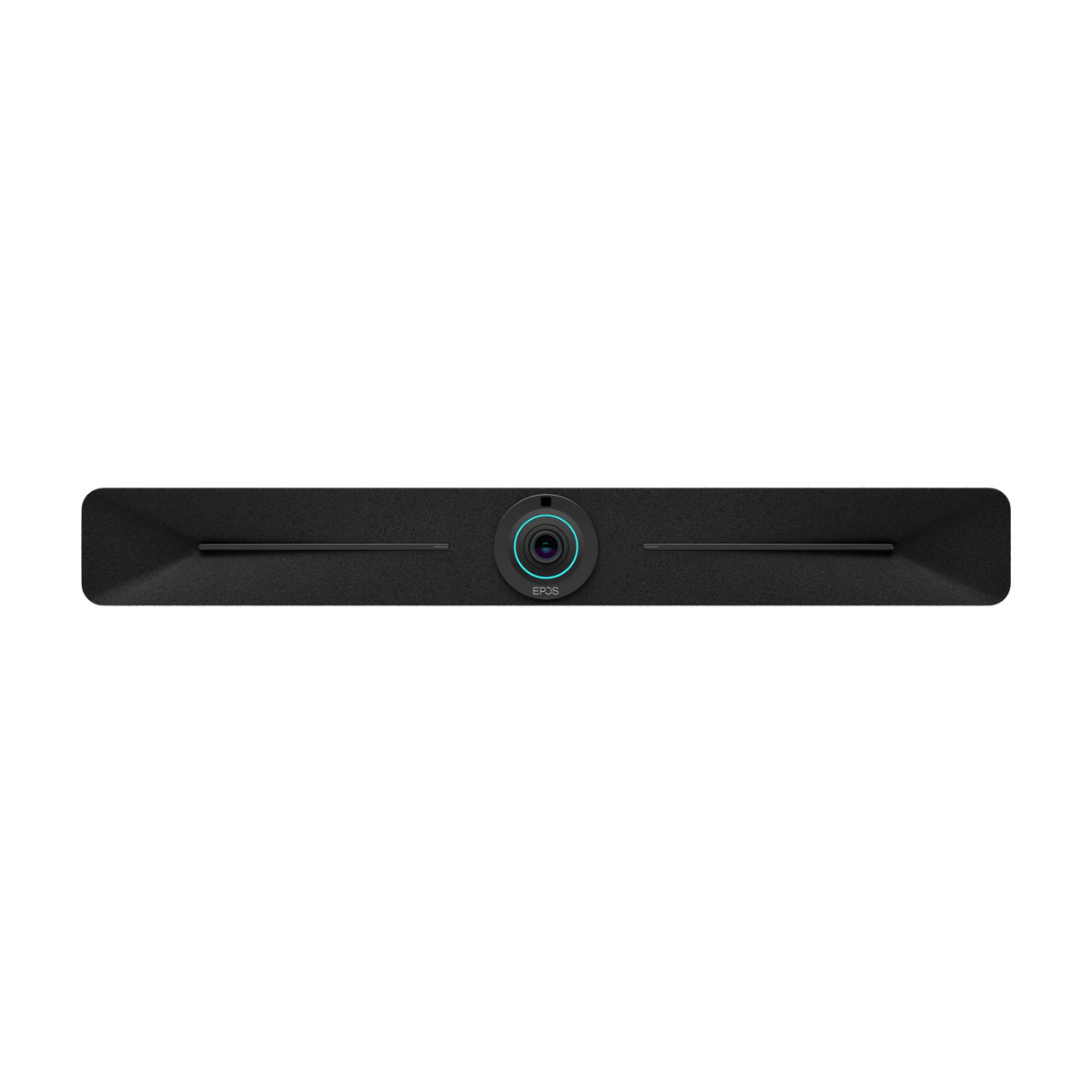 EPOS Expand Vision 5