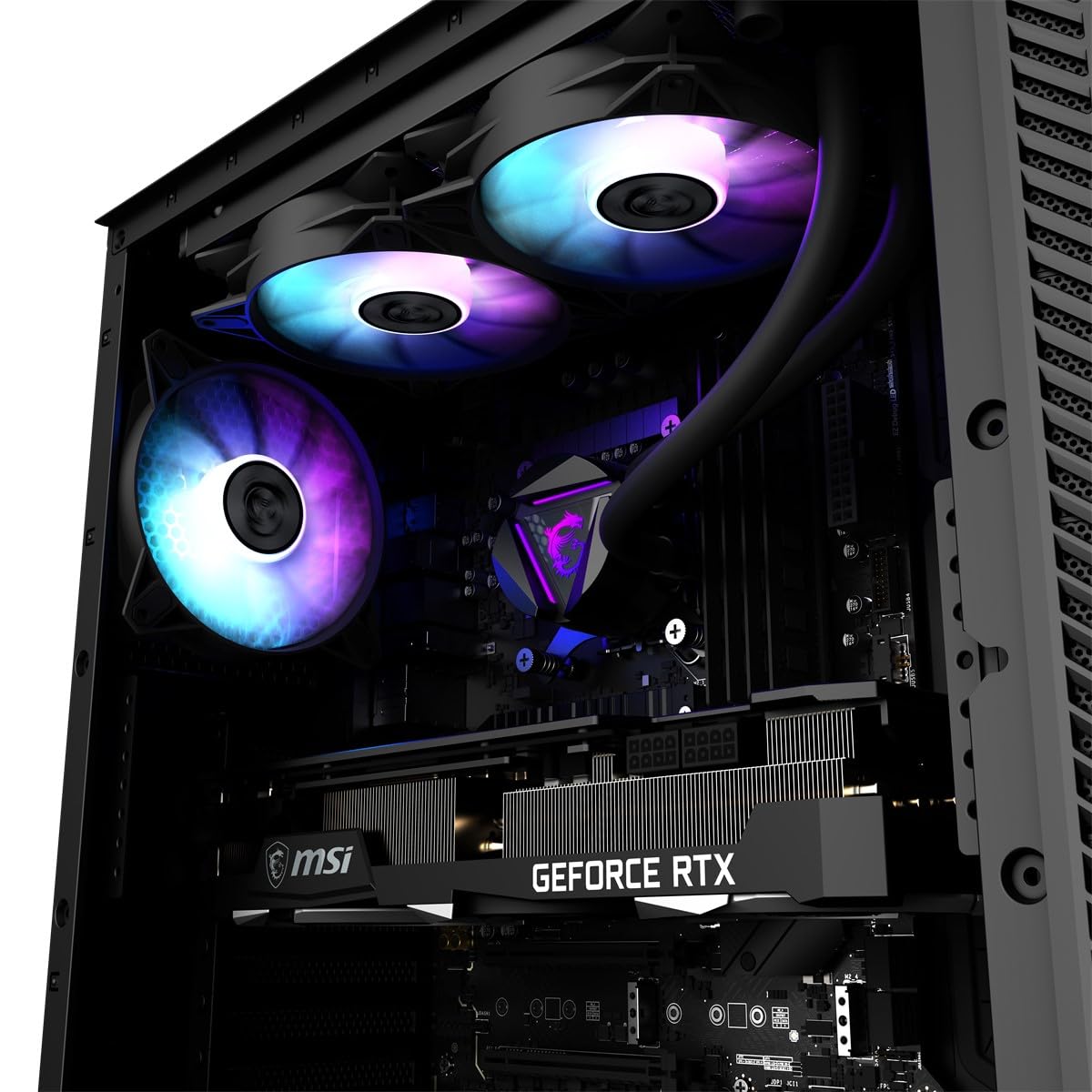 MSI Infinite X2 13FNUF-045EU