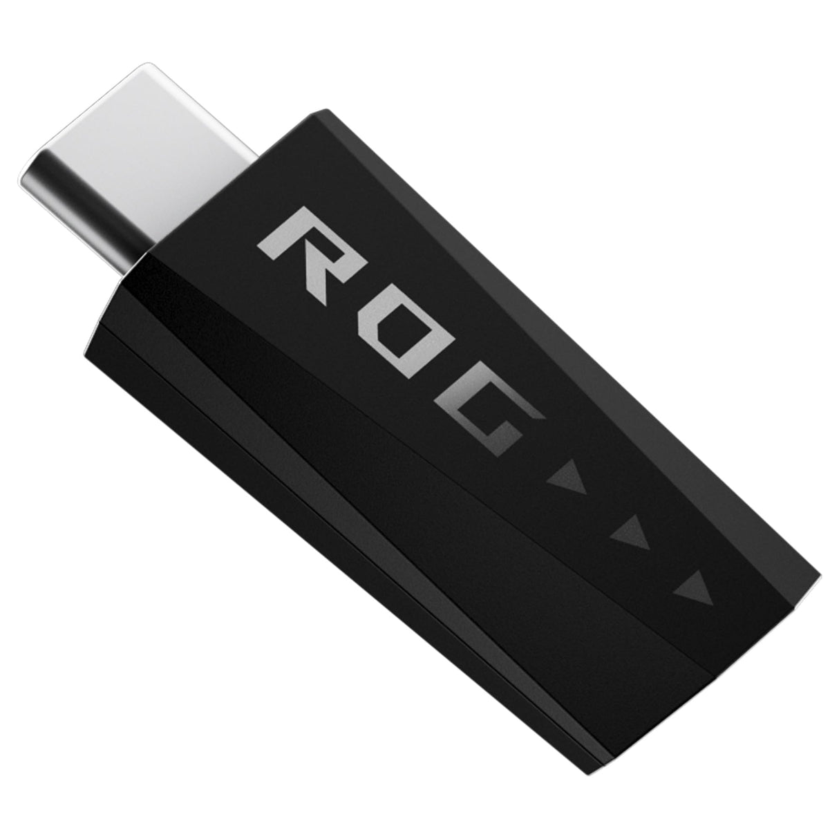 ASUS ROG Delta II - Auriculares Gaming inalámbricos (Controladores de 50 mm, ROG SpeedNova, micrófono 10 mm, 153 h de batería, DualFlow, BT, 2.4 GHz, 3.5 mm, para PC, Switch, PS4, PS5, Xbox), Negro