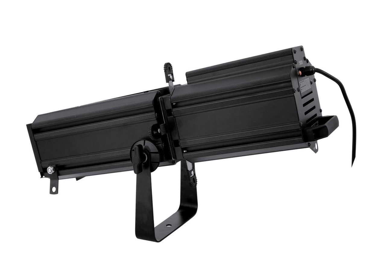 Eurolite 40001961 Profile Spot - Foco (650 W, 20-40)