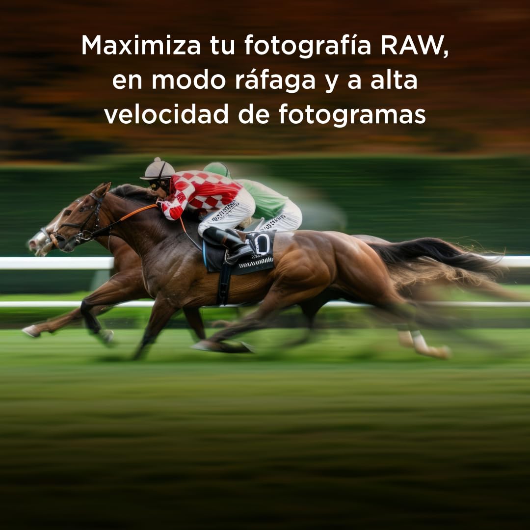 Integral Tarjeta SD de 1TB UHS-II V60 con velocidades de Lectura de hasta 300 MB/s y velocidades de Escritura de 150 MB/s. Tarjeta de Memoria de Alta Velocidad Profesional SDXC