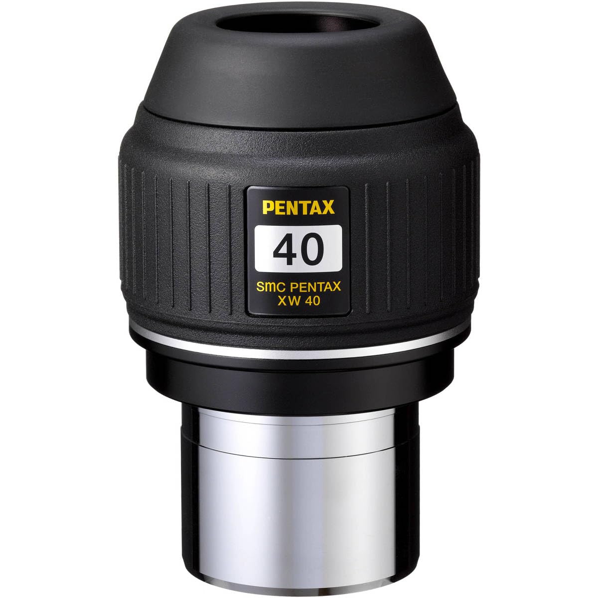 Pentax XW-40R 70538.