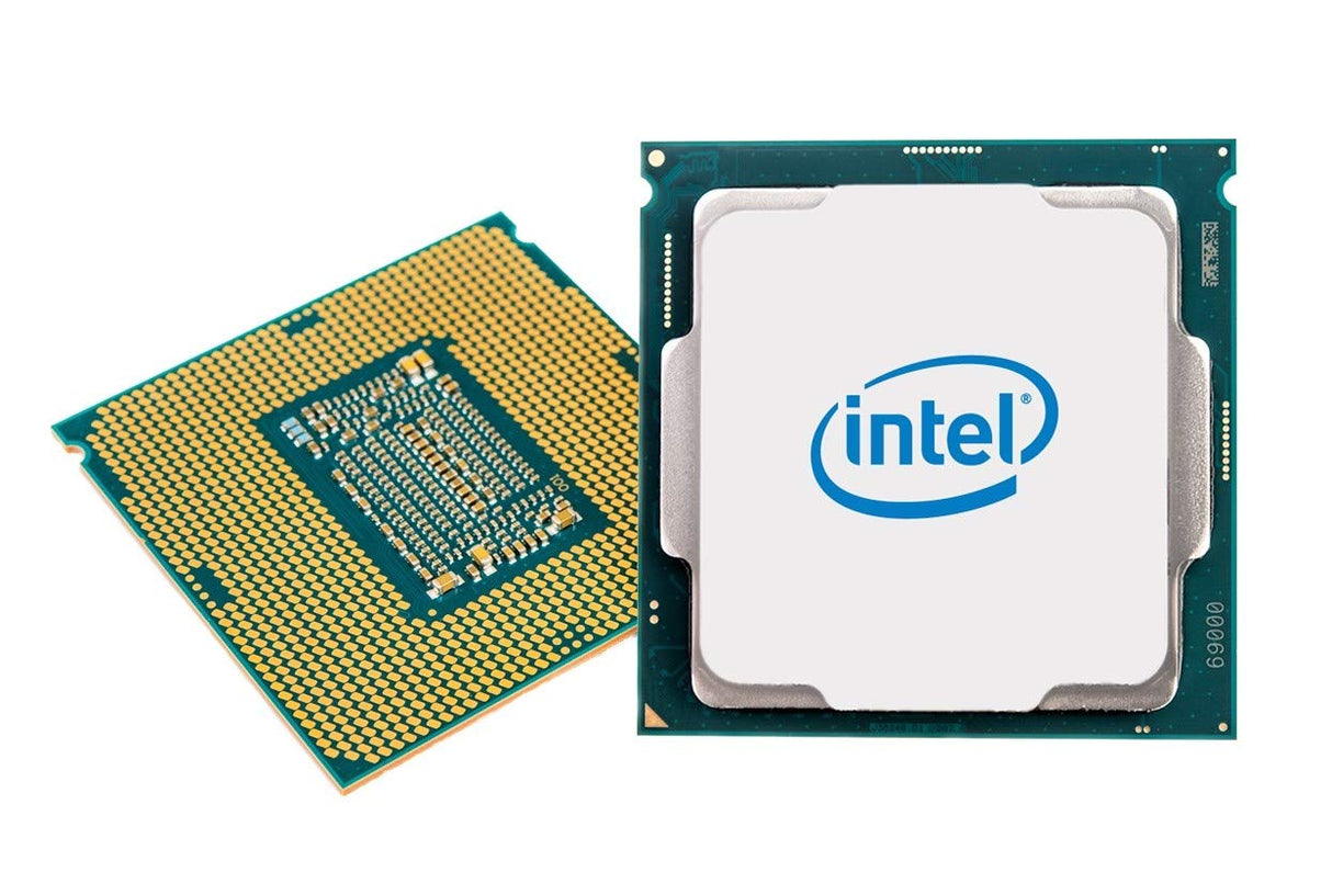 Intel Xeon Silver 4215R - 3.2 GHz - 8 processori - 16 Thread - 11 MB Cache - LGA3647 Socket - OEM