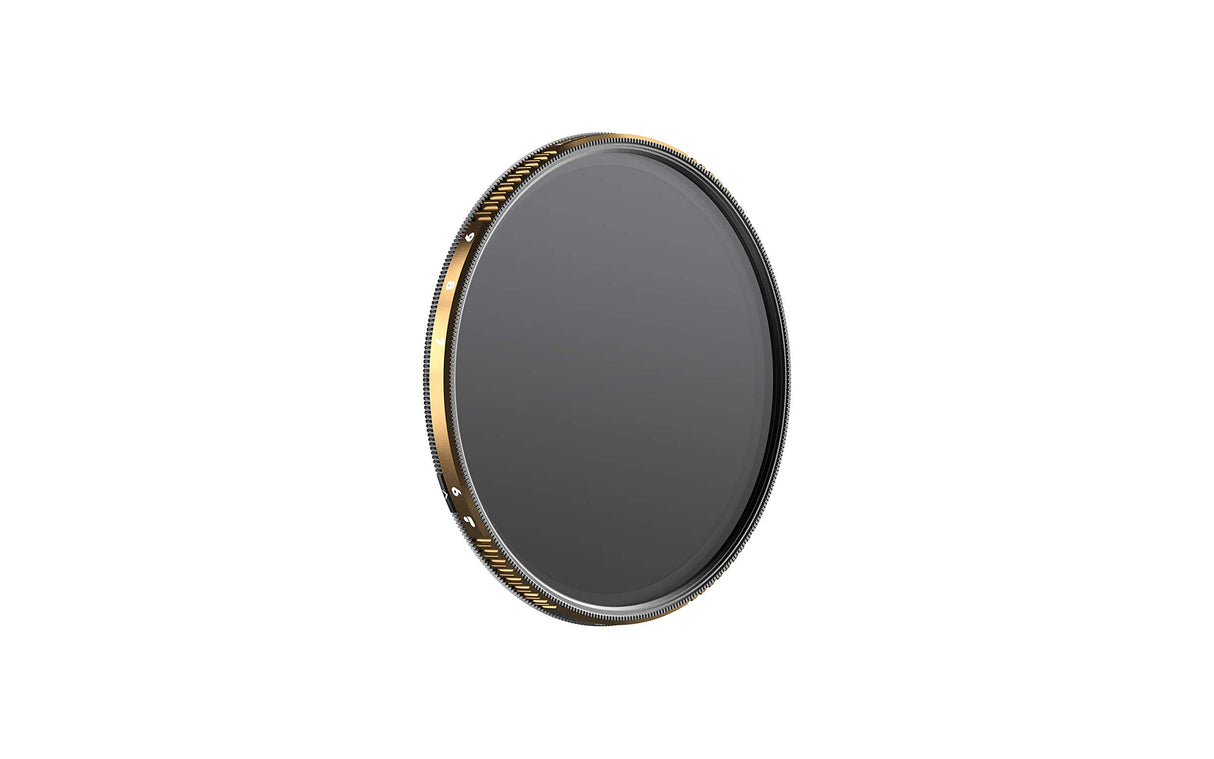 Polar Pro Peter McKinnon 6-9 VND - Filtro (67 mm) Natural