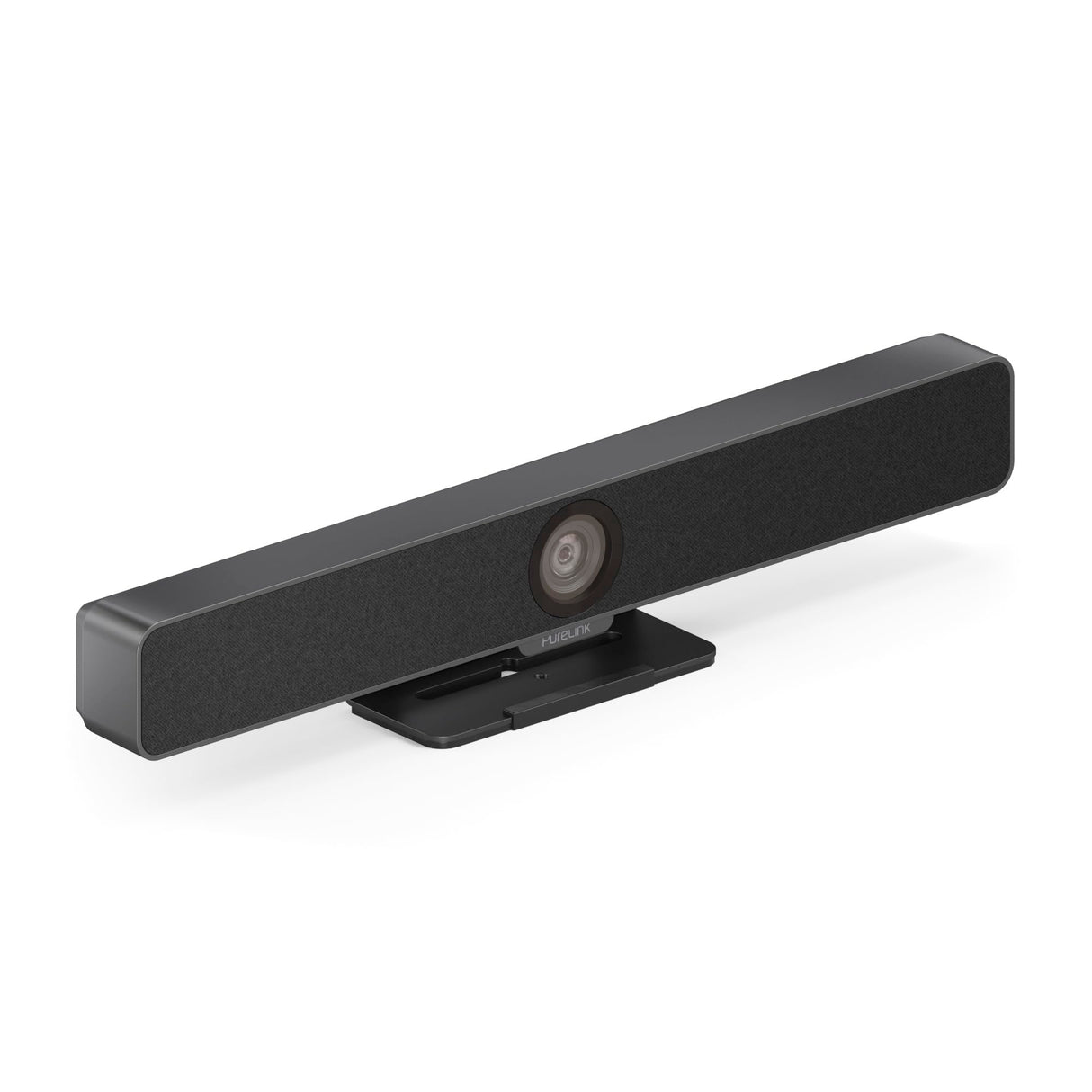PureLink Vuelogic - Huddle Space Videobar - All-in-One