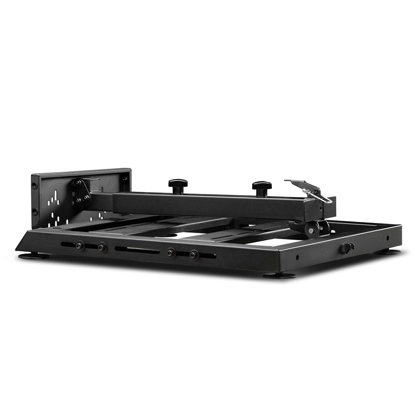 Next Level Racing Wheel Stand Racer (NLR-S014) - PC