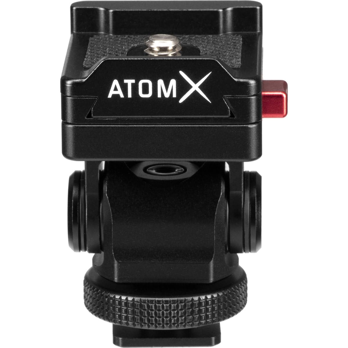 Atomos Soporte para Monitor AtomX de 5 y 7 Pulgadas