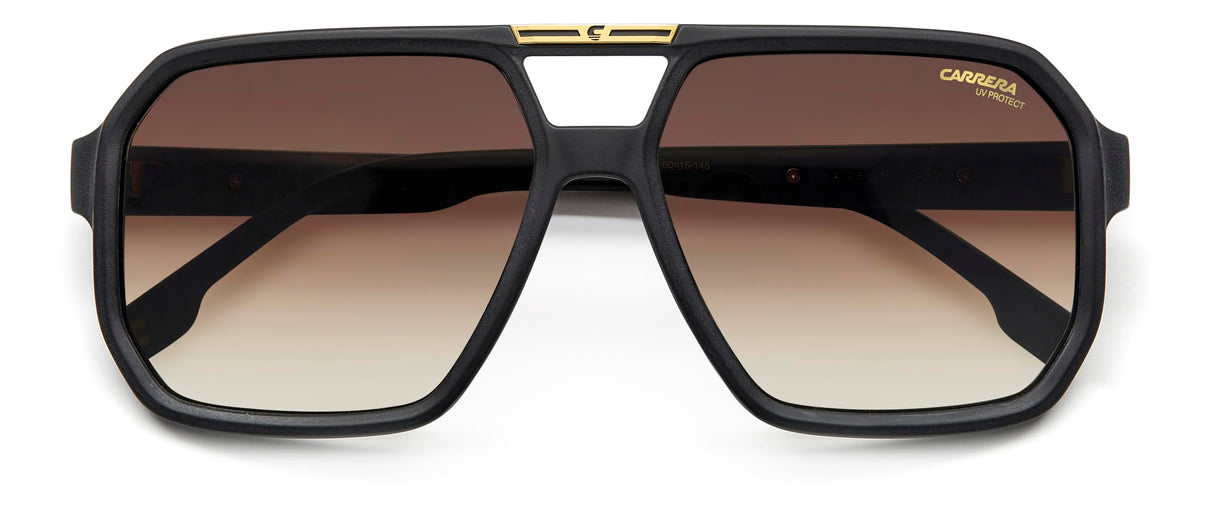 Carrera Gafas de sol Hombre VICTORY-C-01-S-3