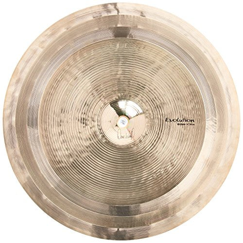 Sabian Platillo Variedad Paquete (15005XEBP)